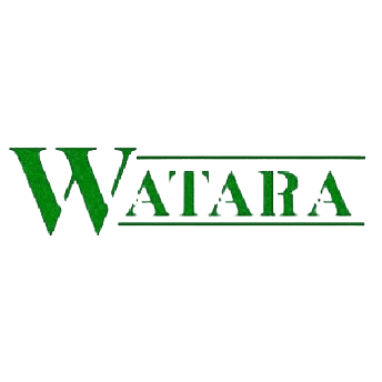 Watara