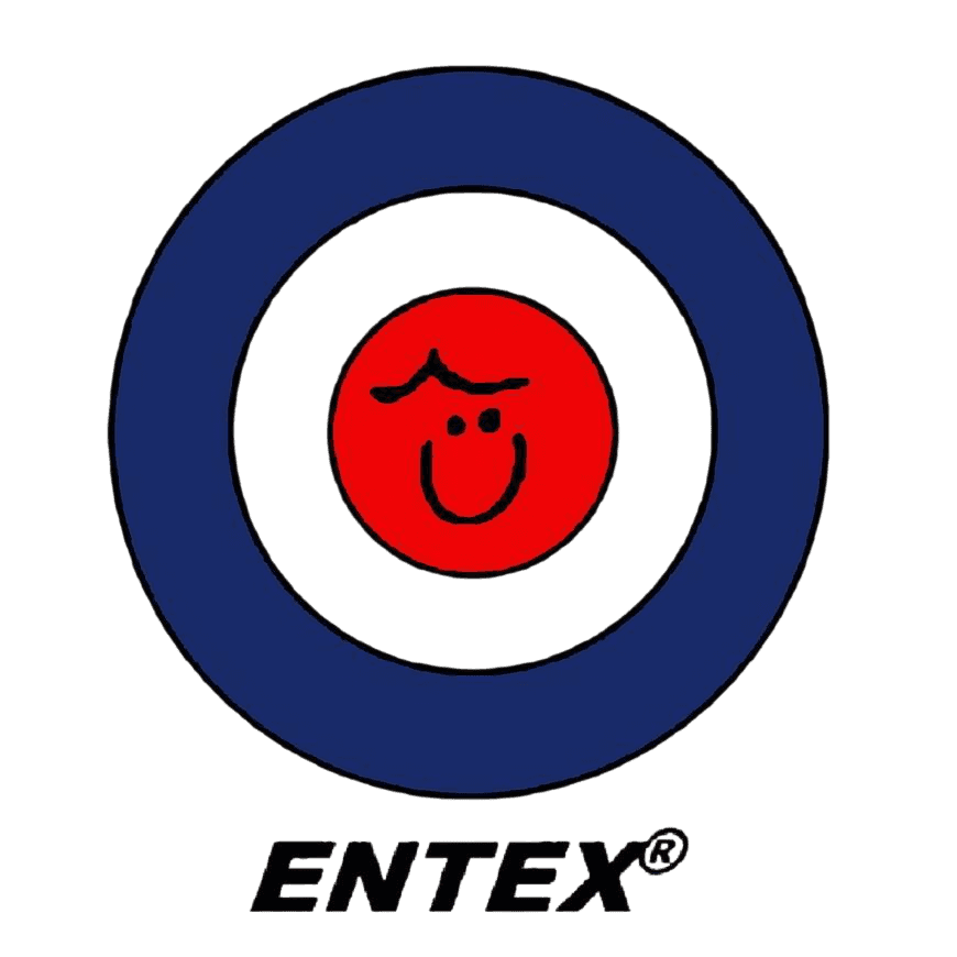 Entex Industries