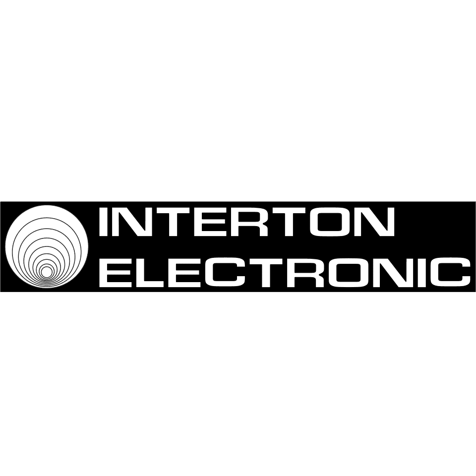 Interton