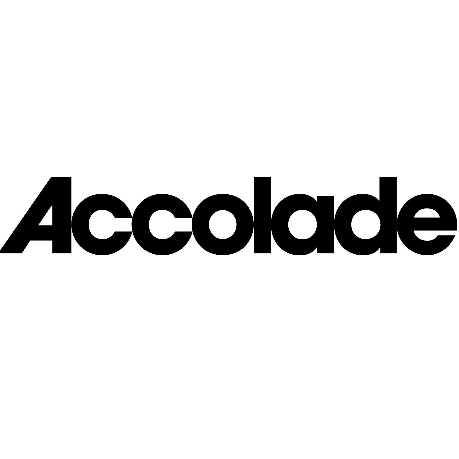 Accolade Inc.