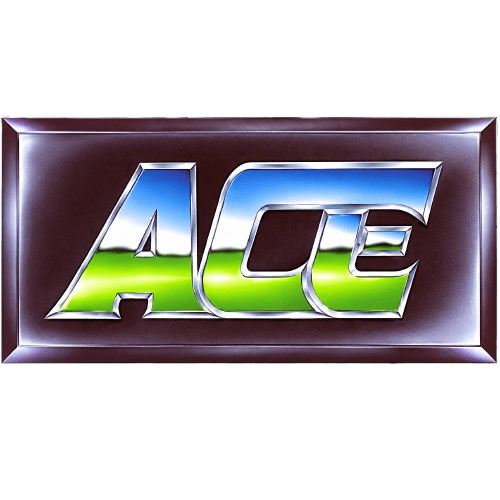 ACE Software