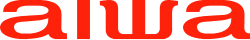 Aiwa