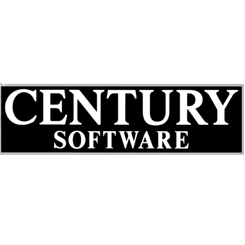 Century Software