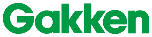 Gakken