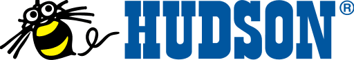 Hudson Soft