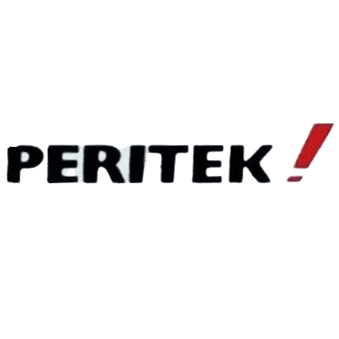 Peritek