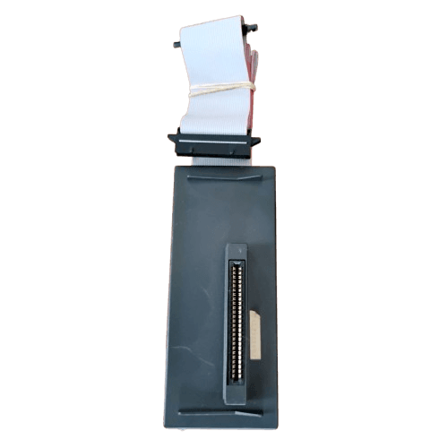 Interface Module