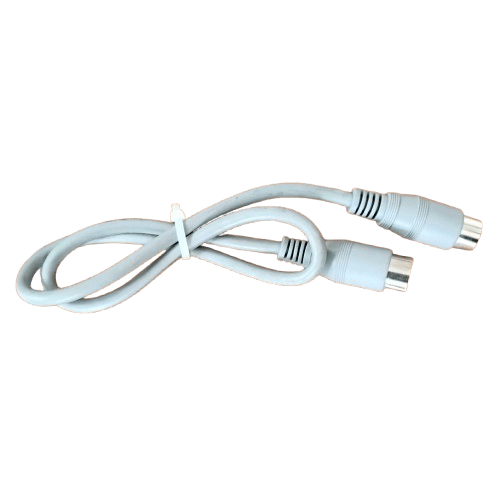 Interface cable