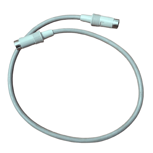 Interface cable