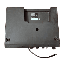 Adaptateur pour moniteur MP-3