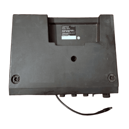 Adaptateur pour moniteur MP-3 0