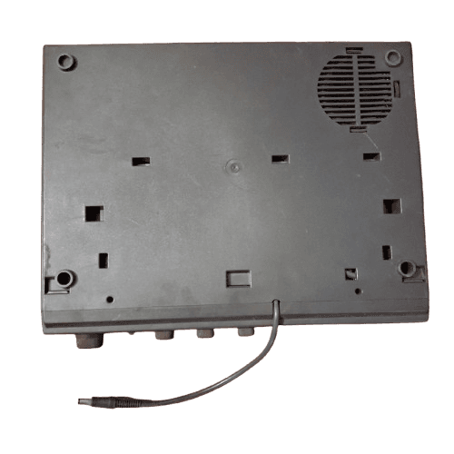 Adaptateur pour moniteur MP-3 1