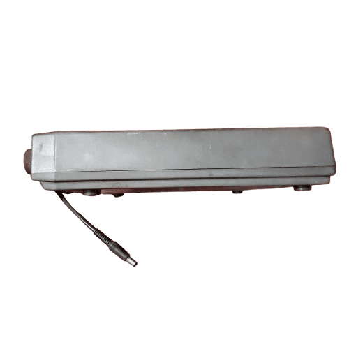 Adaptateur pour moniteur MP-3 3