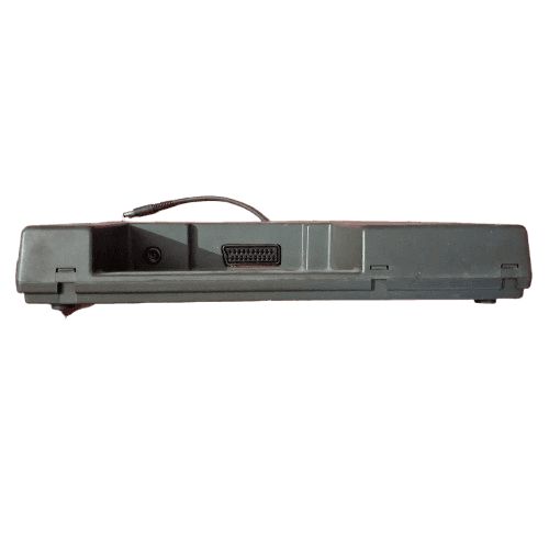 Adaptateur pour moniteur MP-3 4