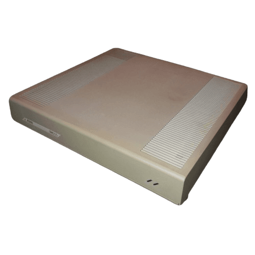 Hard Drive SH205 0