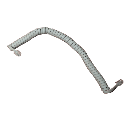 Keyboard cable