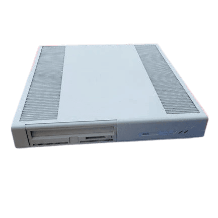 Megafile 44 0