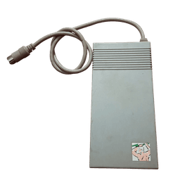 PC720B External Disk Drive