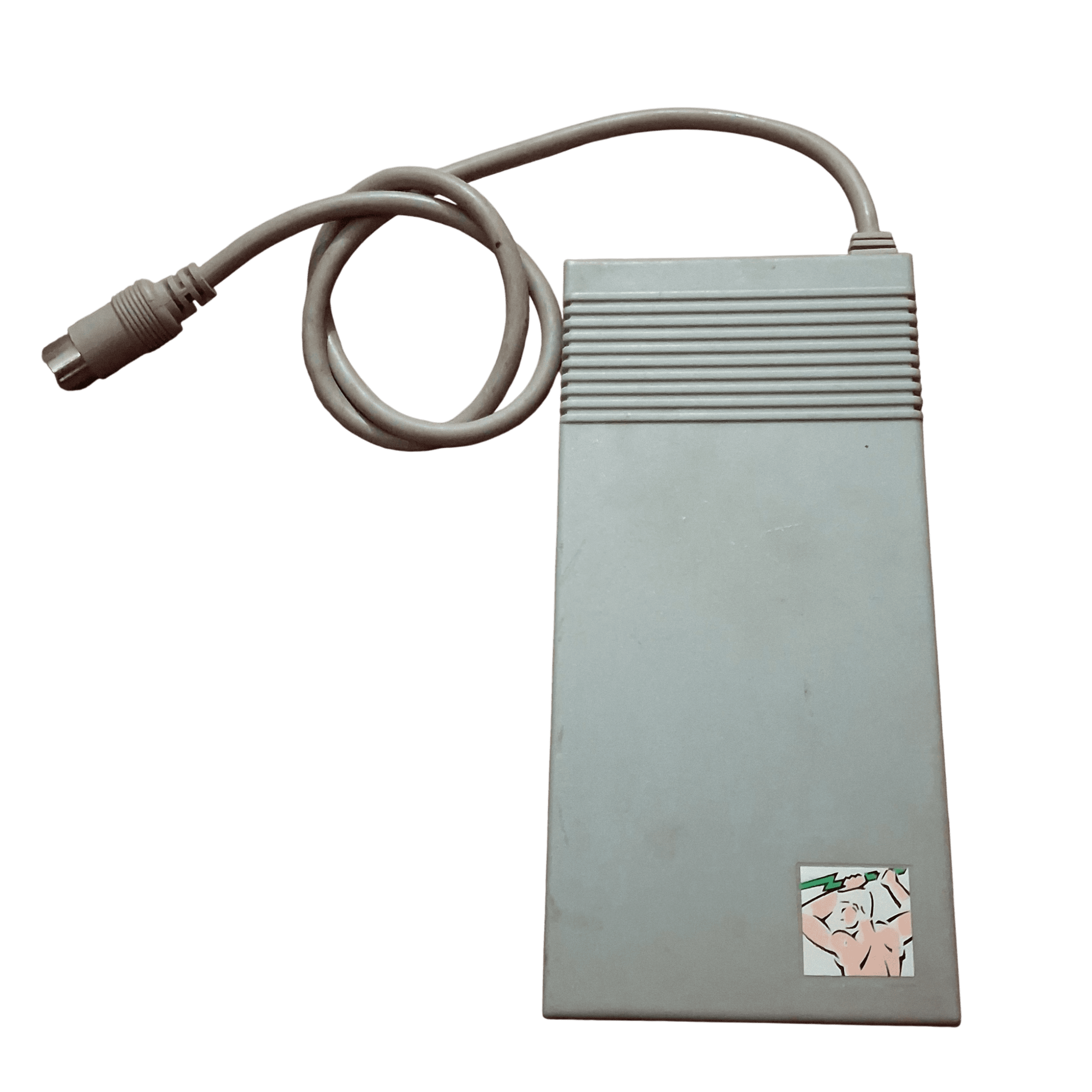 PC720B External Disk Drive