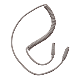 Keyboard cable