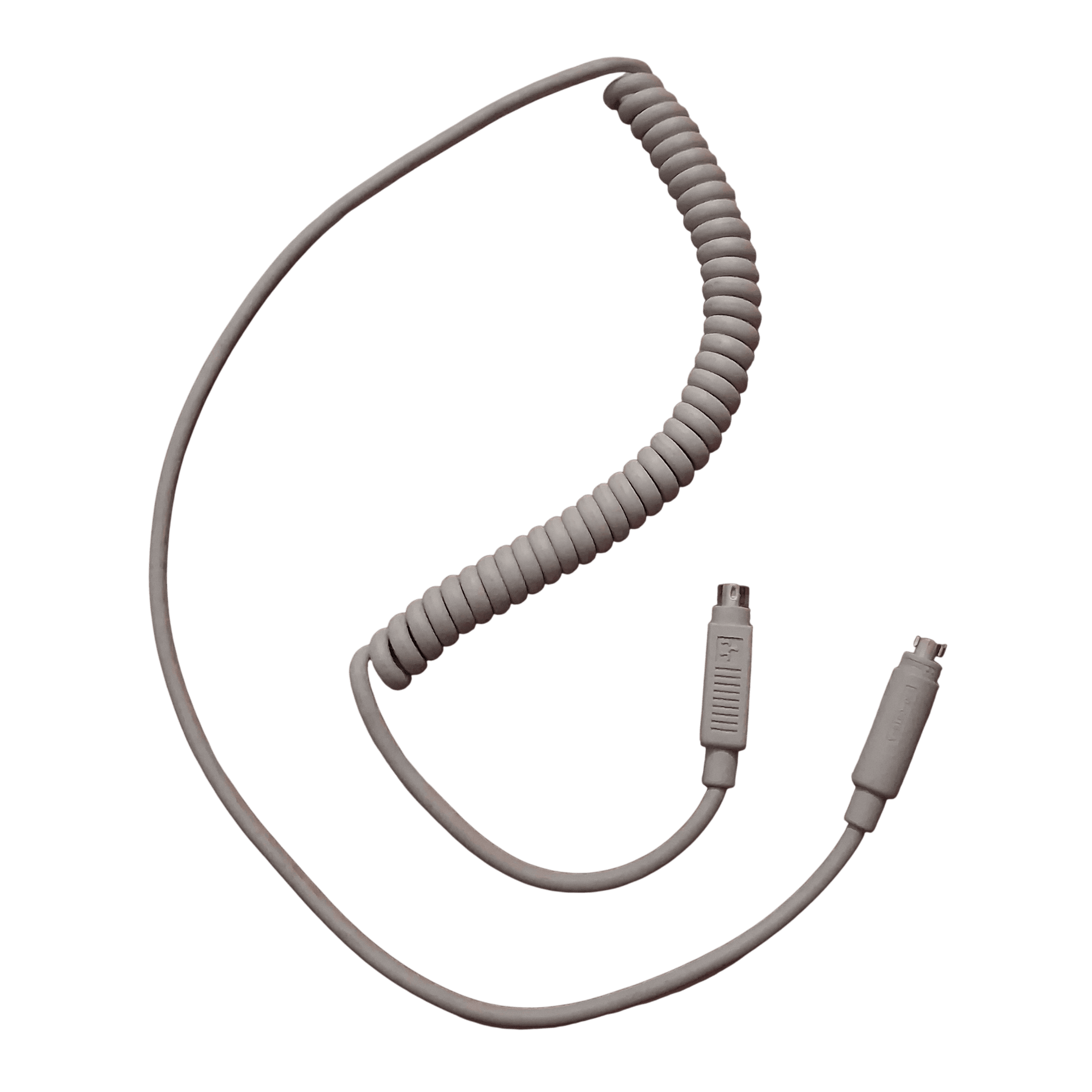 Keyboard cable 0