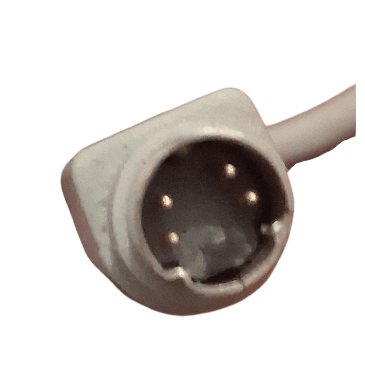 Keyboard cable 1