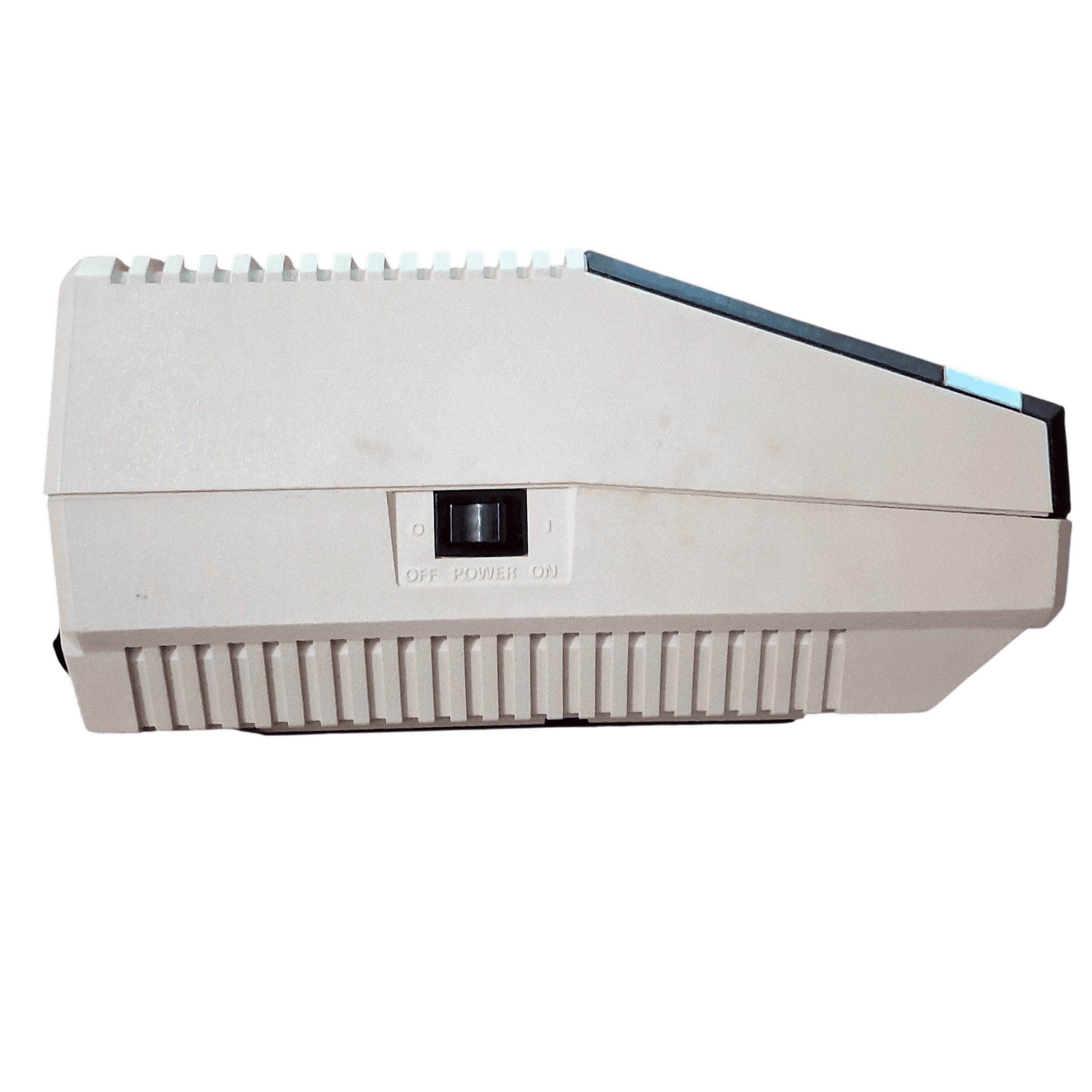 1029 Programmable Printer 3