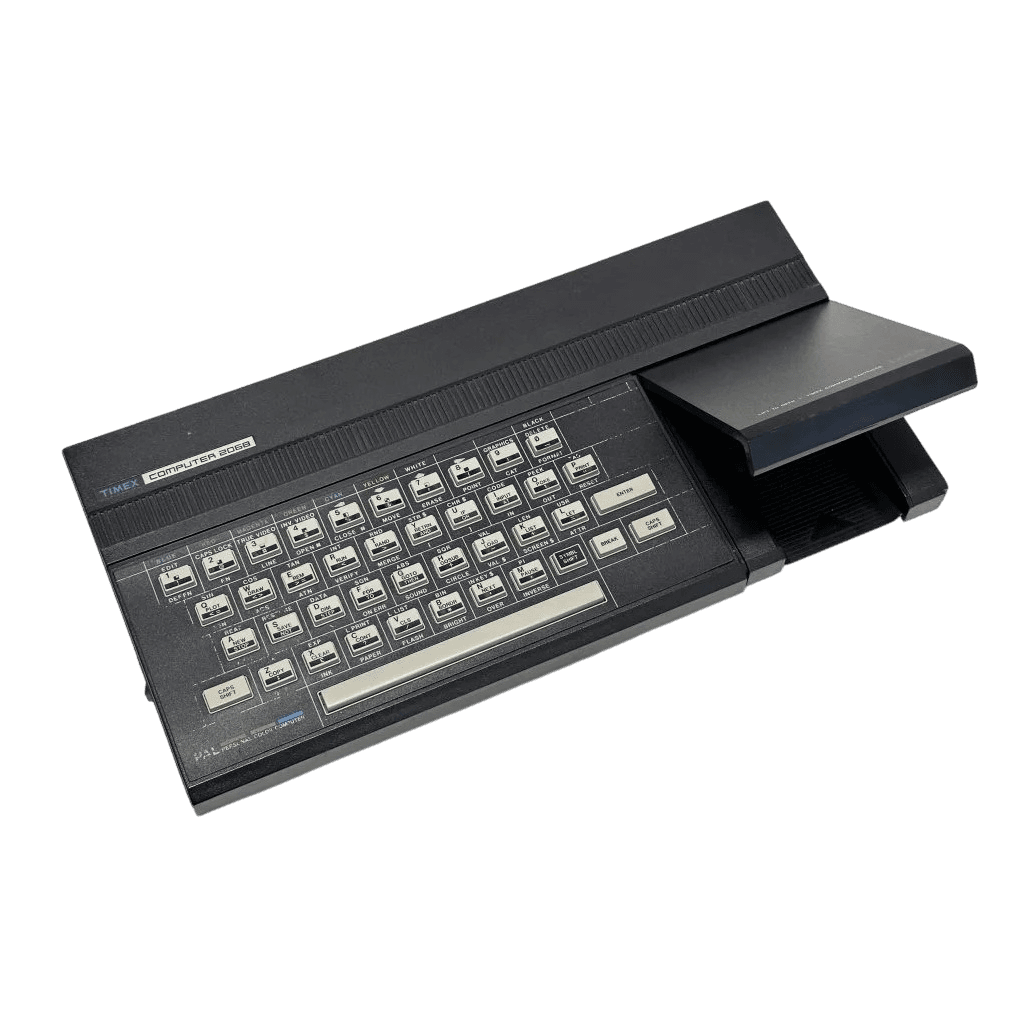 TC2068
