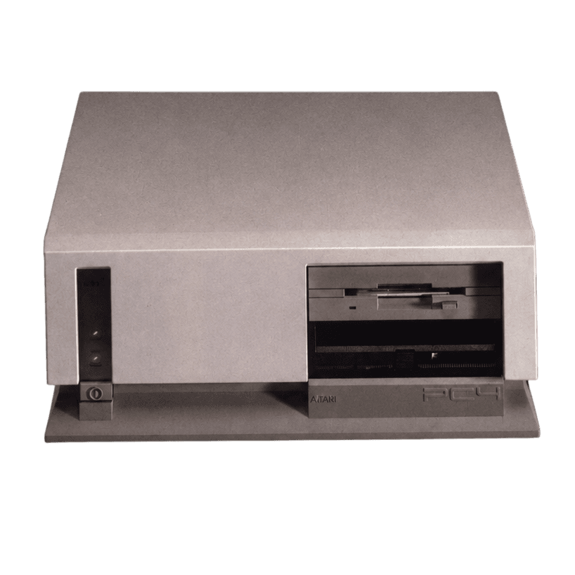 PC4