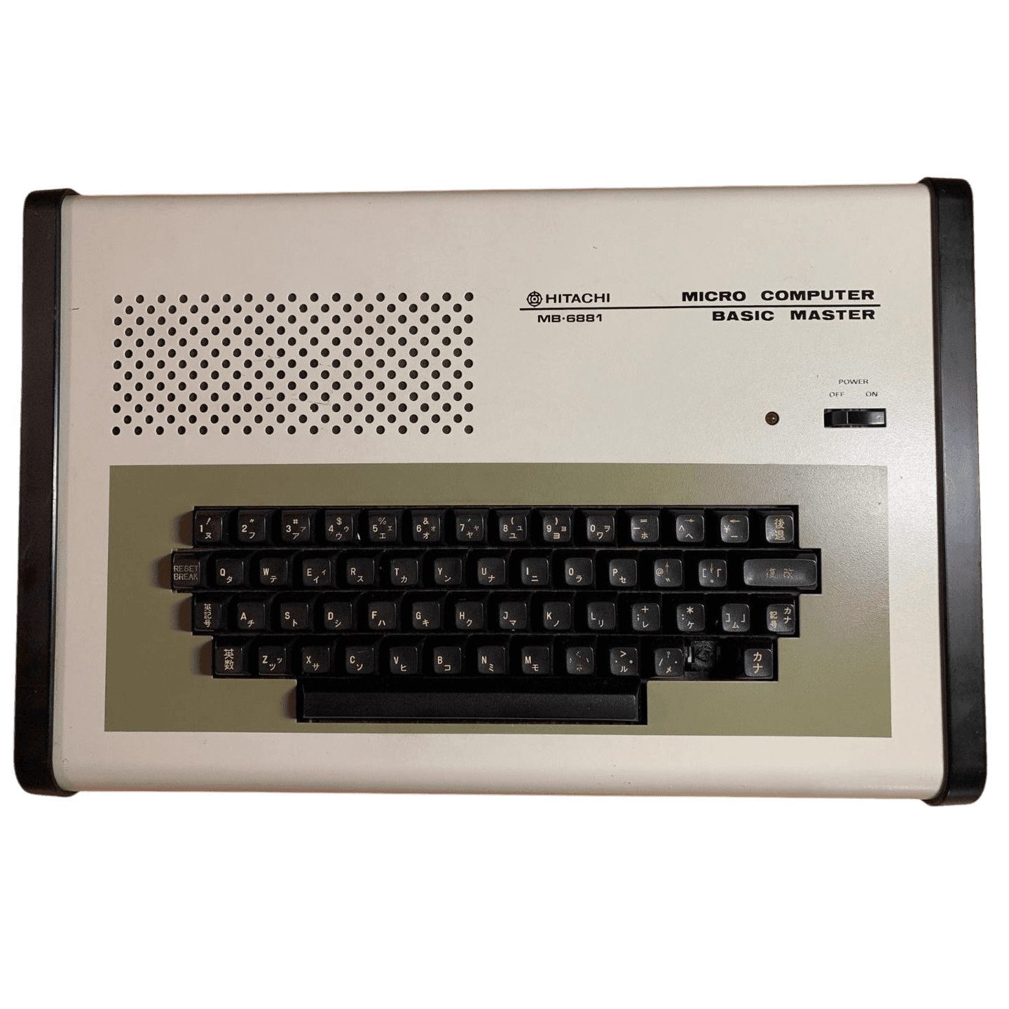 MS-6881
