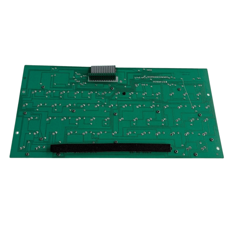 Keyboard 1
