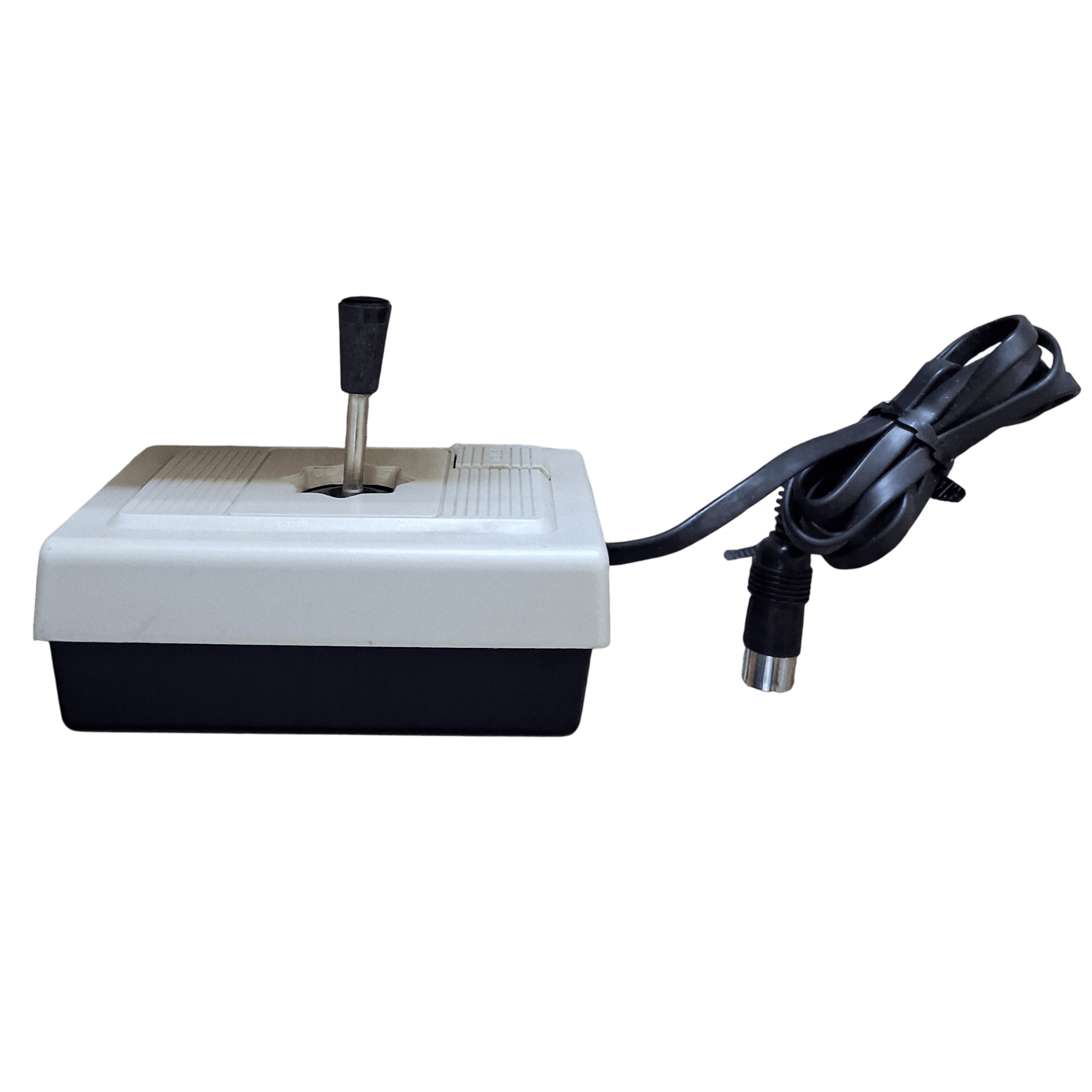 Joystick 1
