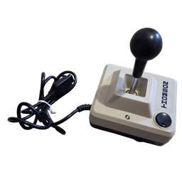 Manette de jeu
