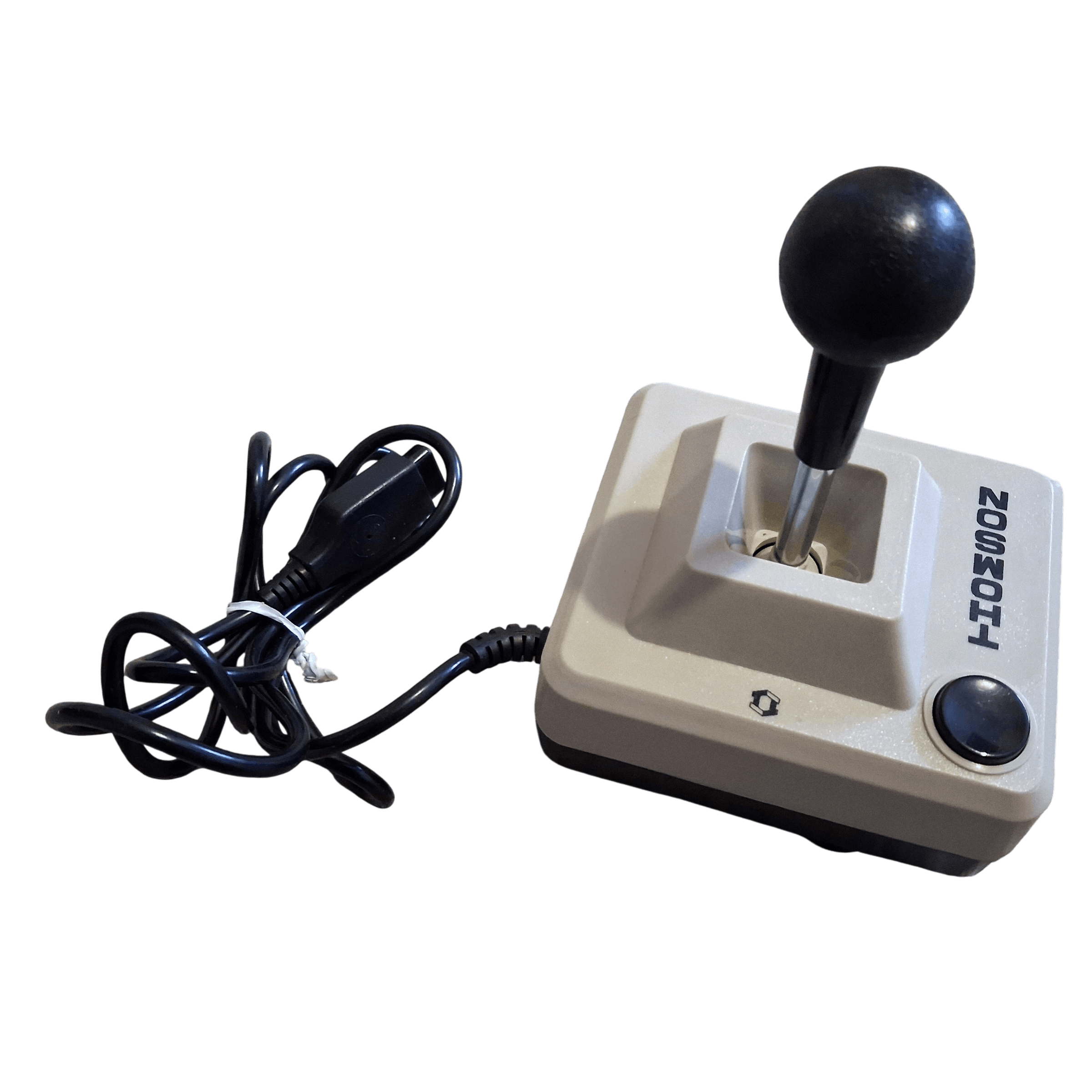 Manette de jeu 0