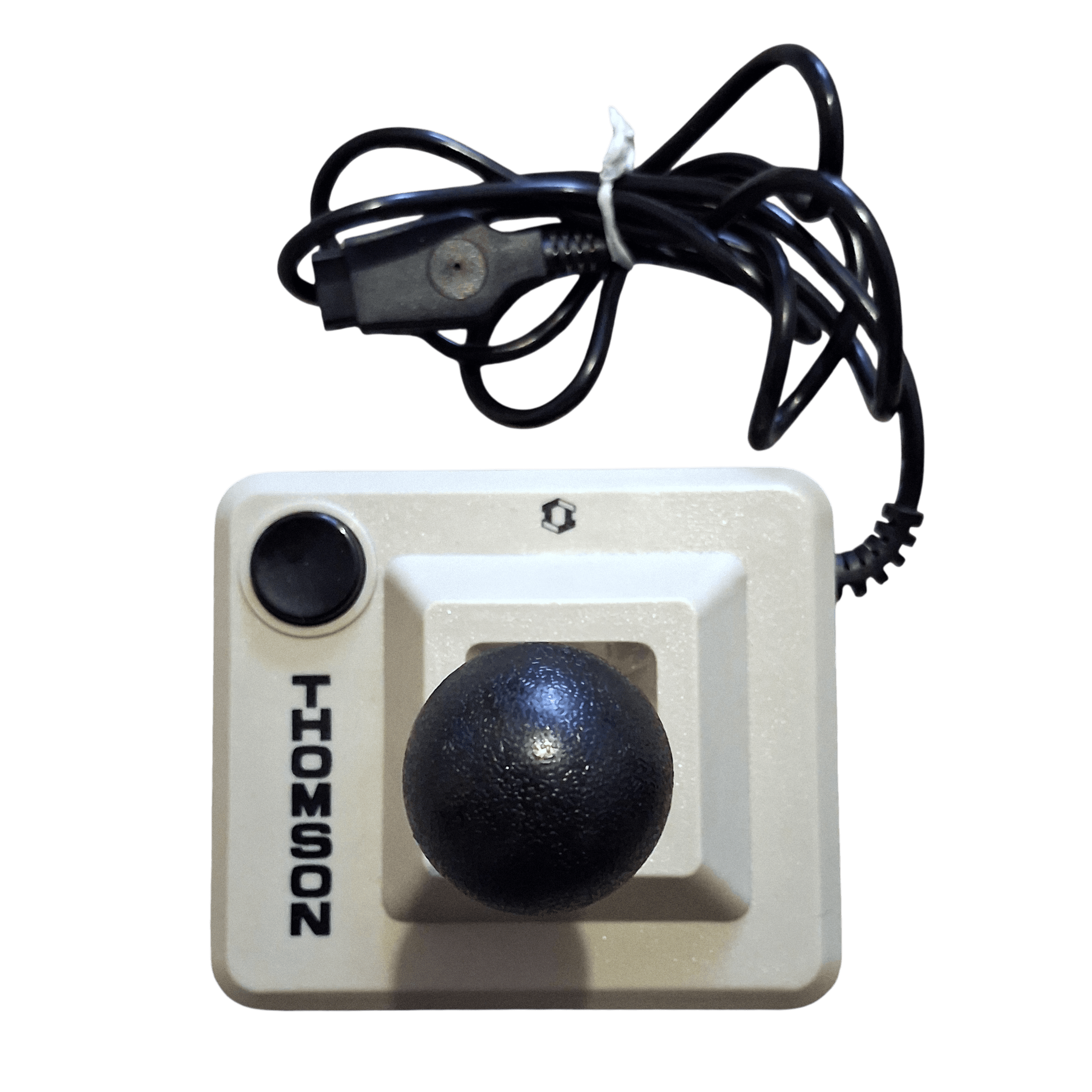 Manette de jeu 1