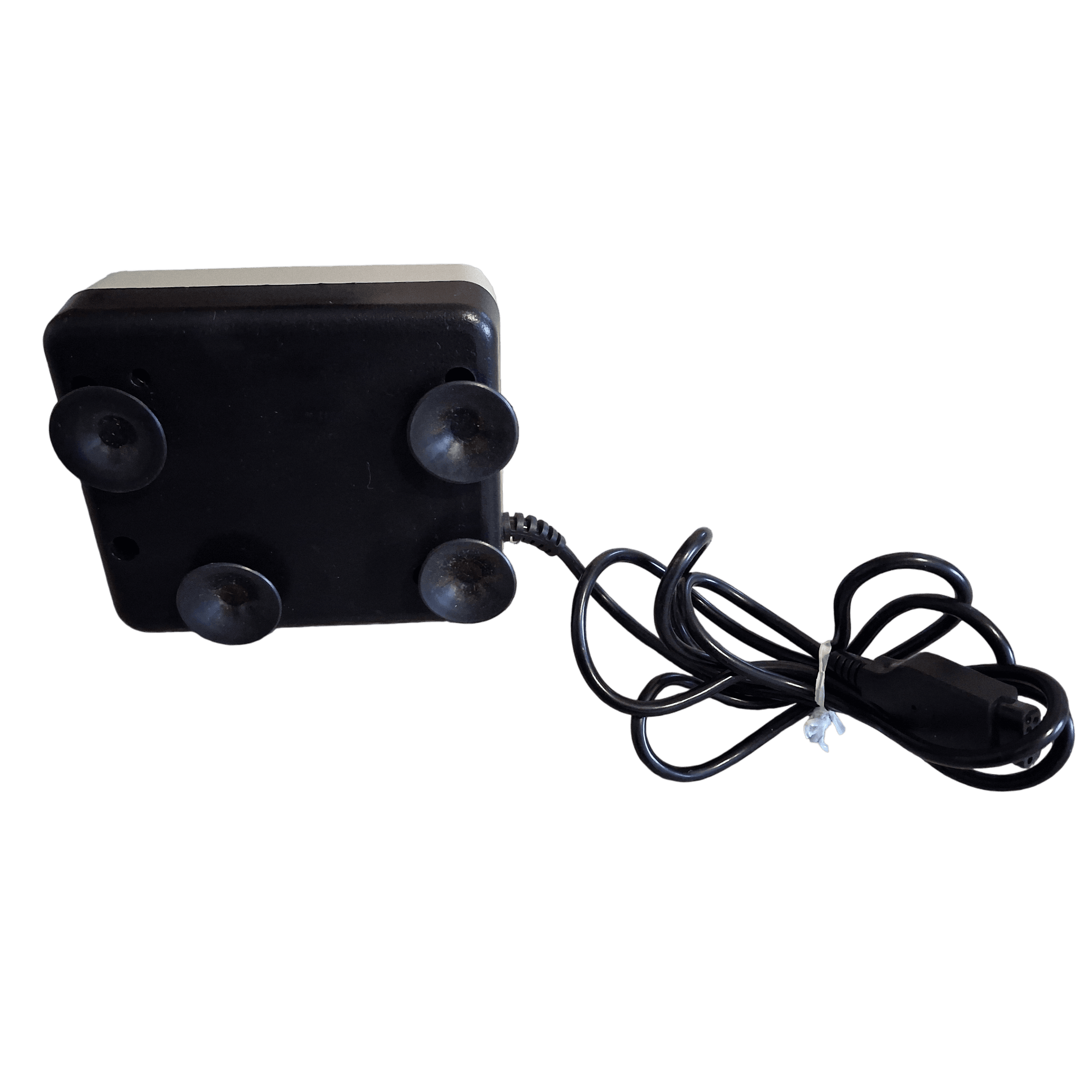 Manette de jeu 2