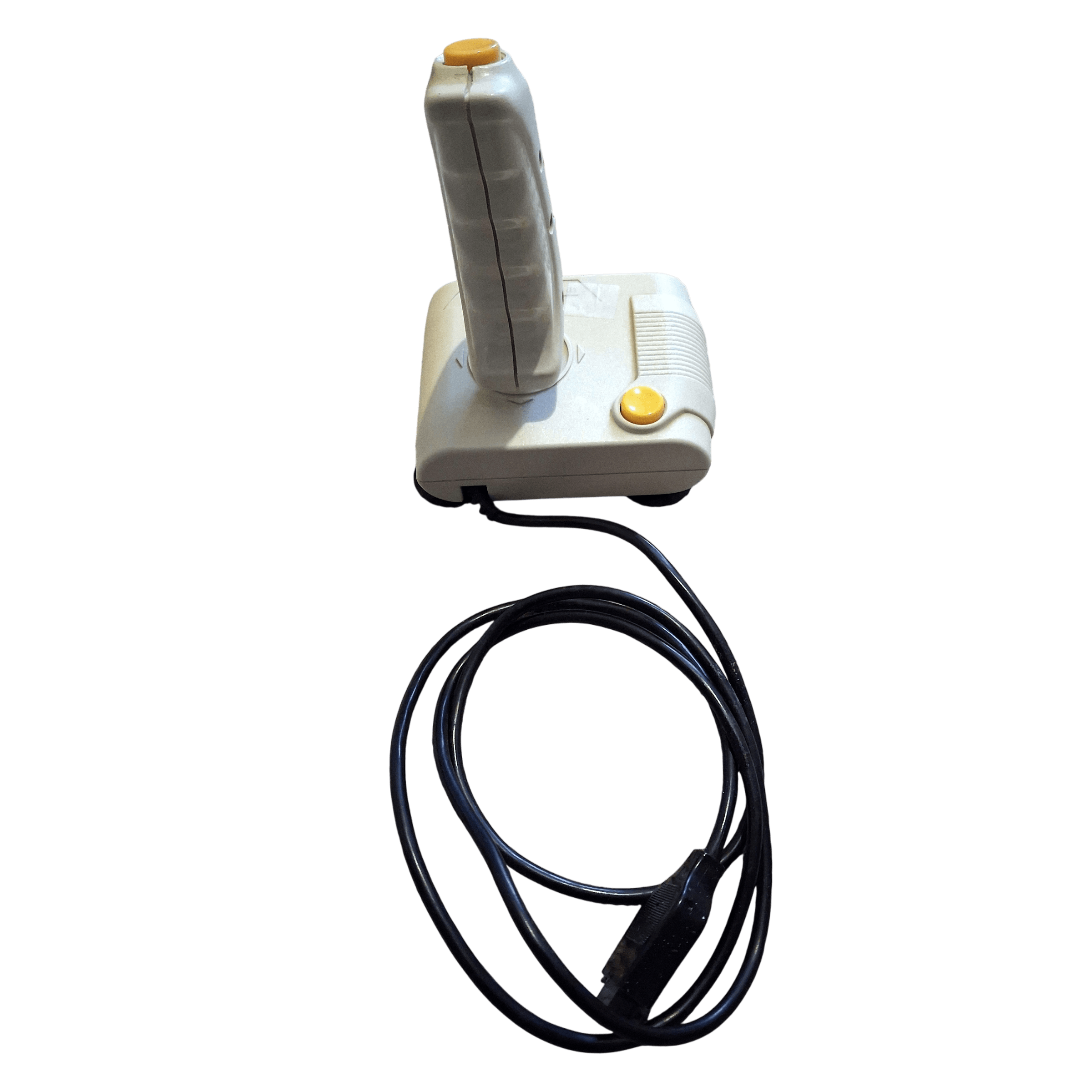 Manette de jeu 0