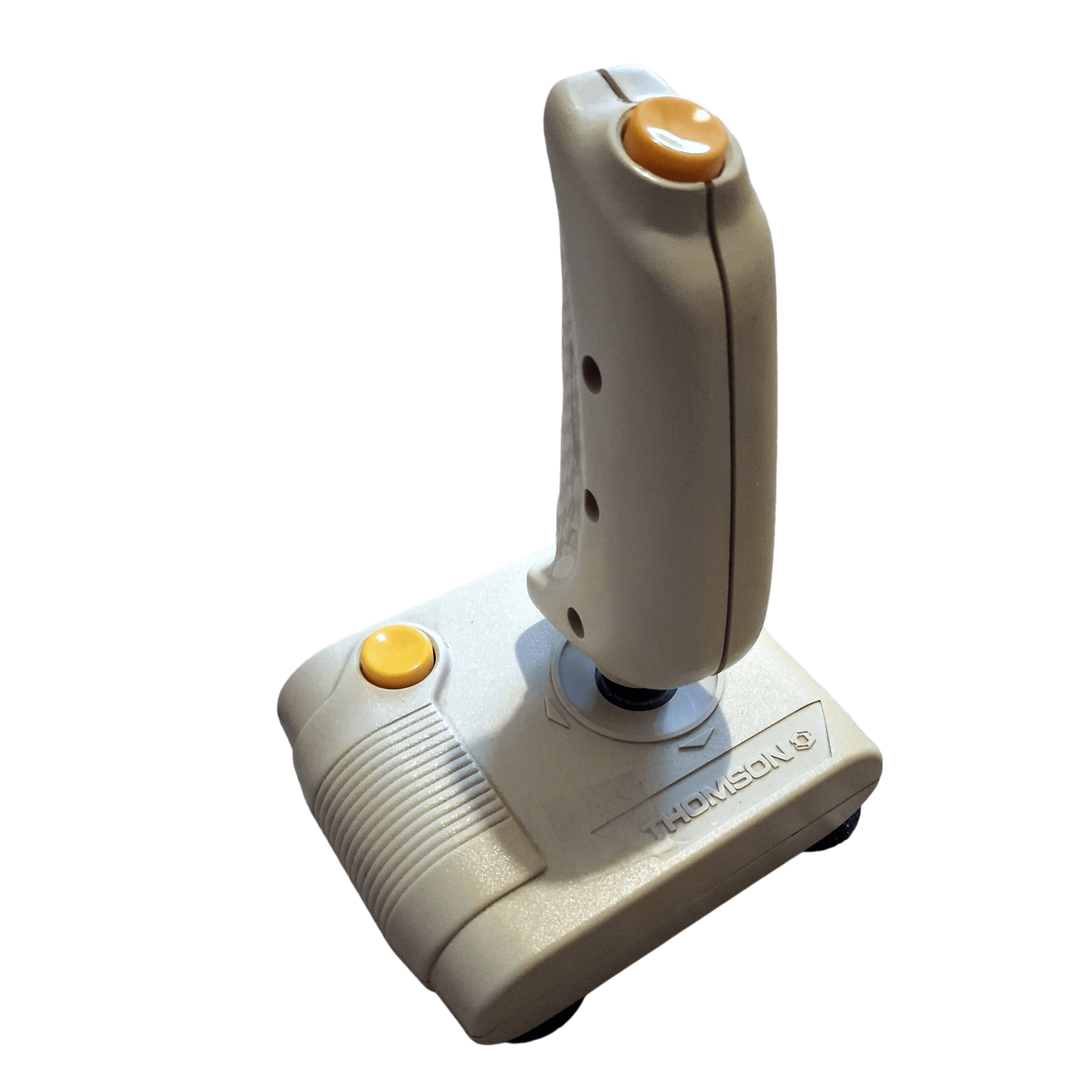 Manette de jeu 1