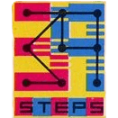 39 STEPS