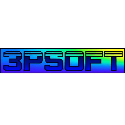 3PSOFT