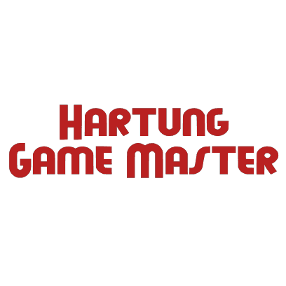 Hartung