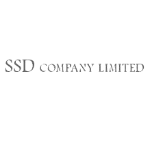 SSD Company