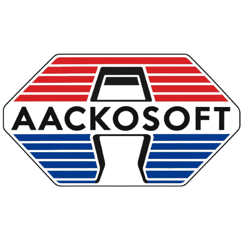 Aackosoft
