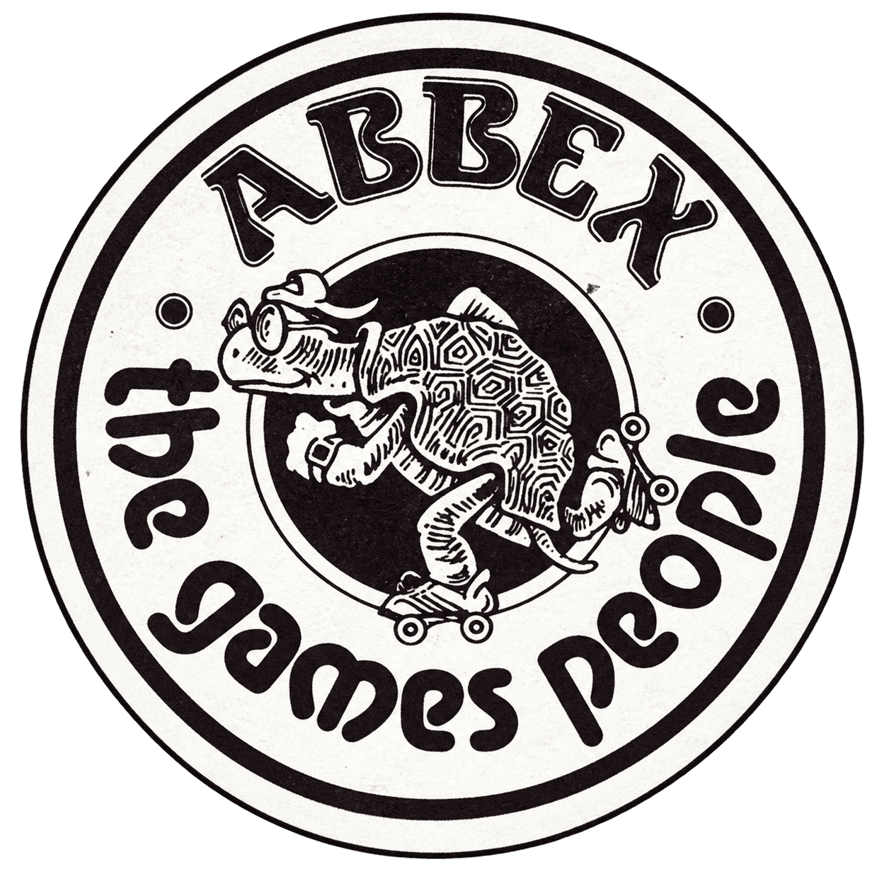 Abbex Electronics Ltd