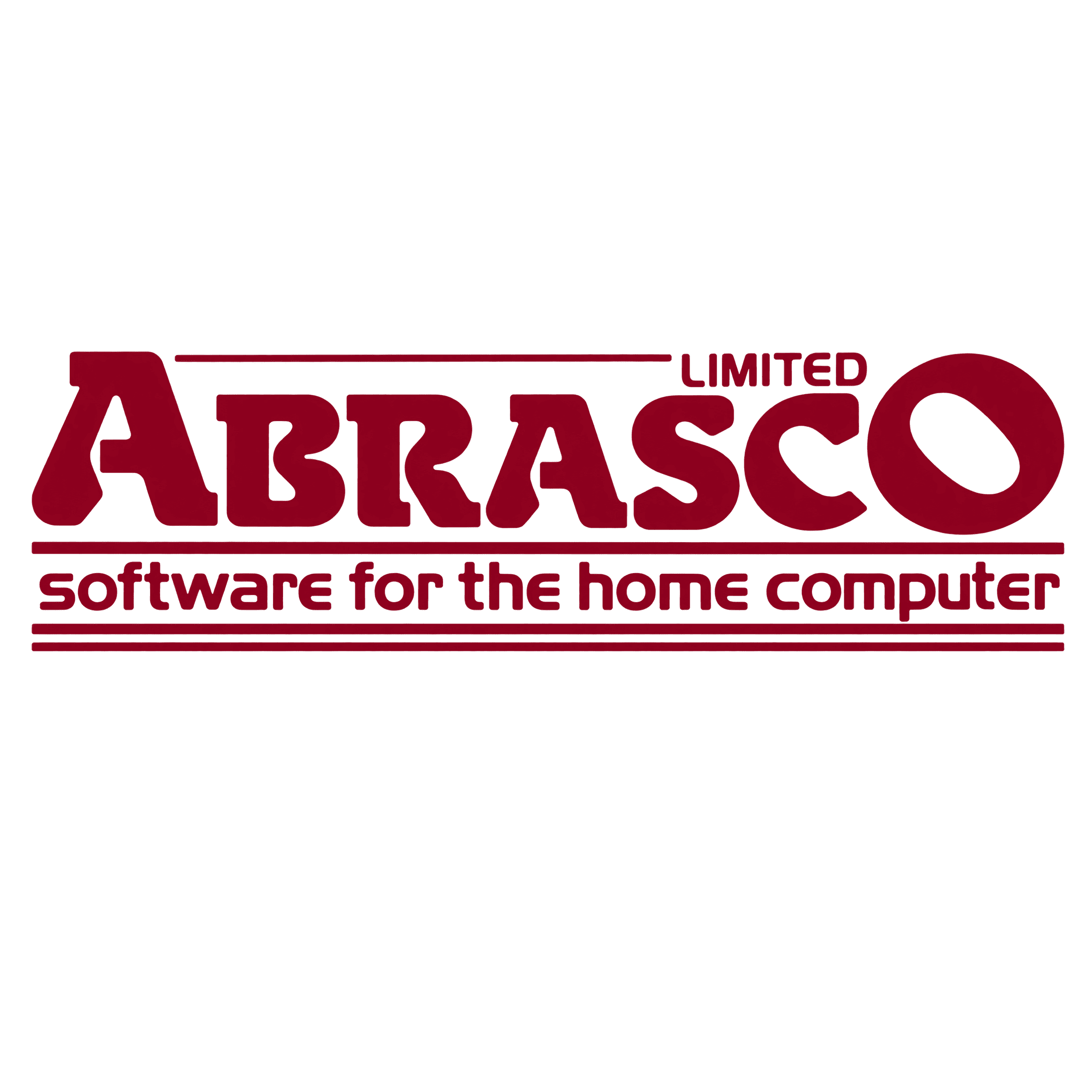 Abrasco