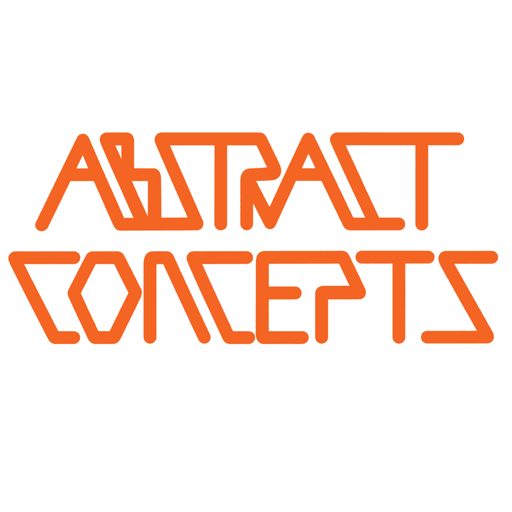 Abstract Concepts
