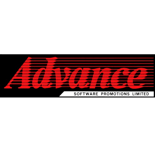 Advance Software Promotions Ltd