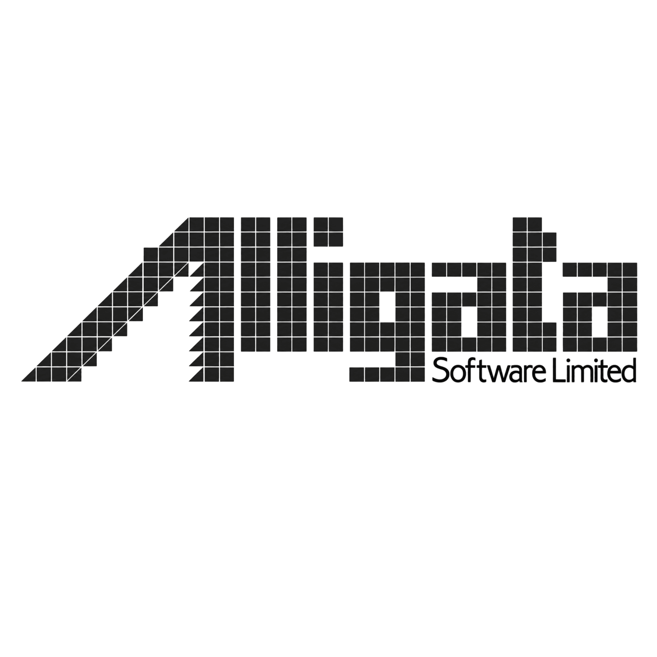 Alligata Software Ltd