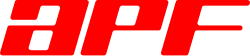 APF Electronics