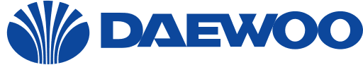 Daewoo